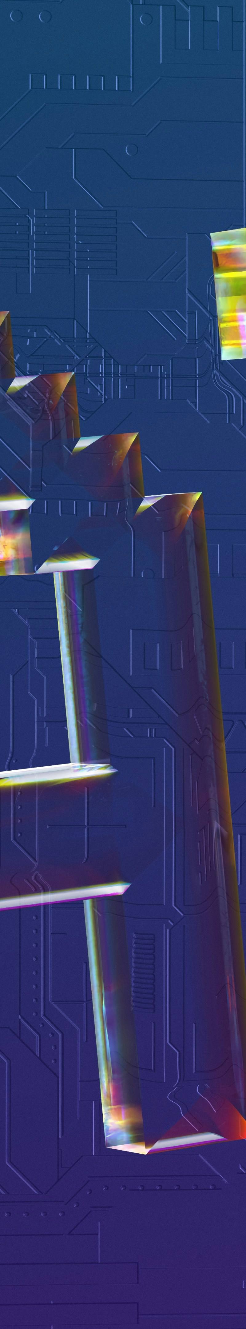 Leadership in the Age of AI: Why Human Skills Are the Ultimate Competitive Advantage