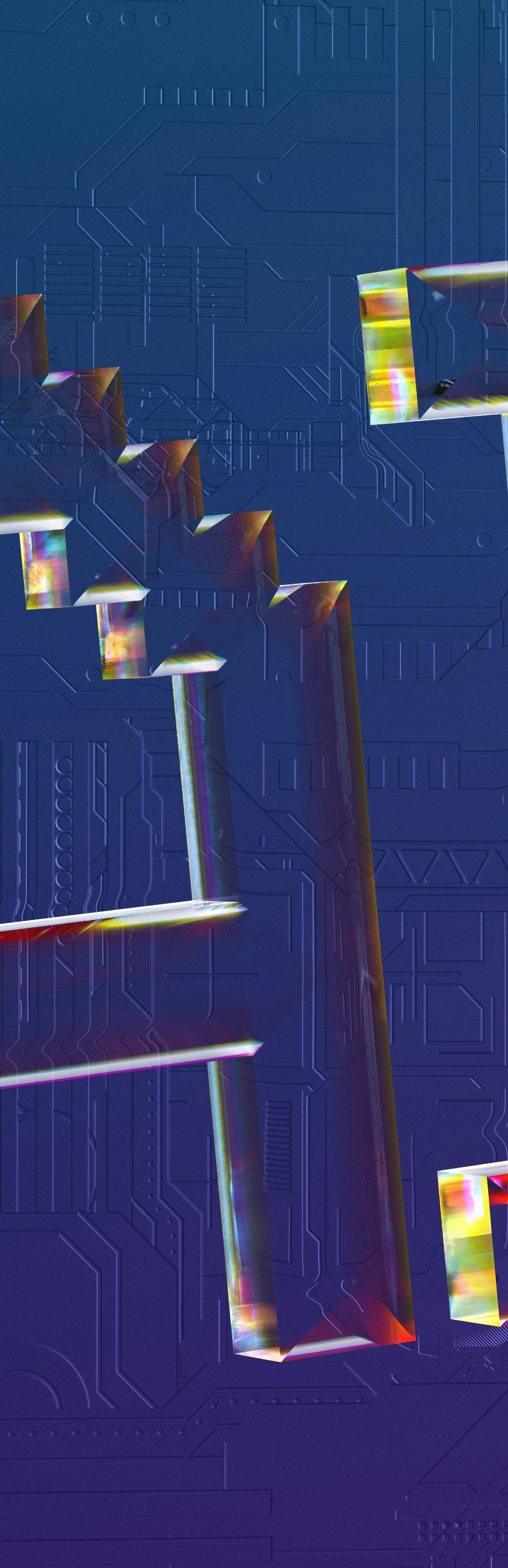 Leadership in the Age of AI: Why Human Skills Are the Ultimate Competitive Advantage