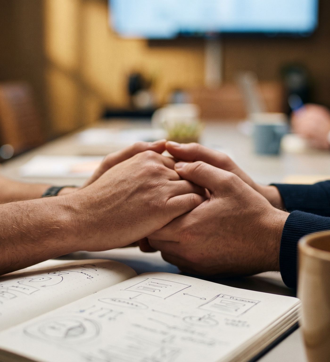 Stop Calling Them "Soft" Skills