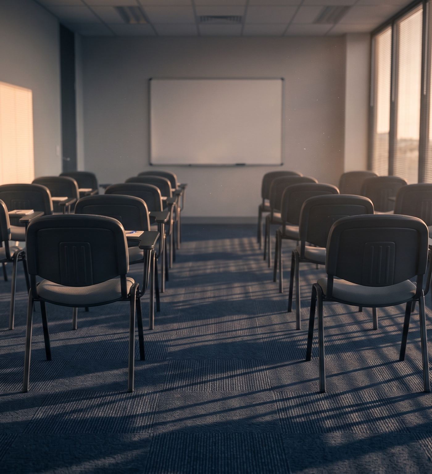 Why Training Doesn't Transfer (And the Statistic That Isn't Real)