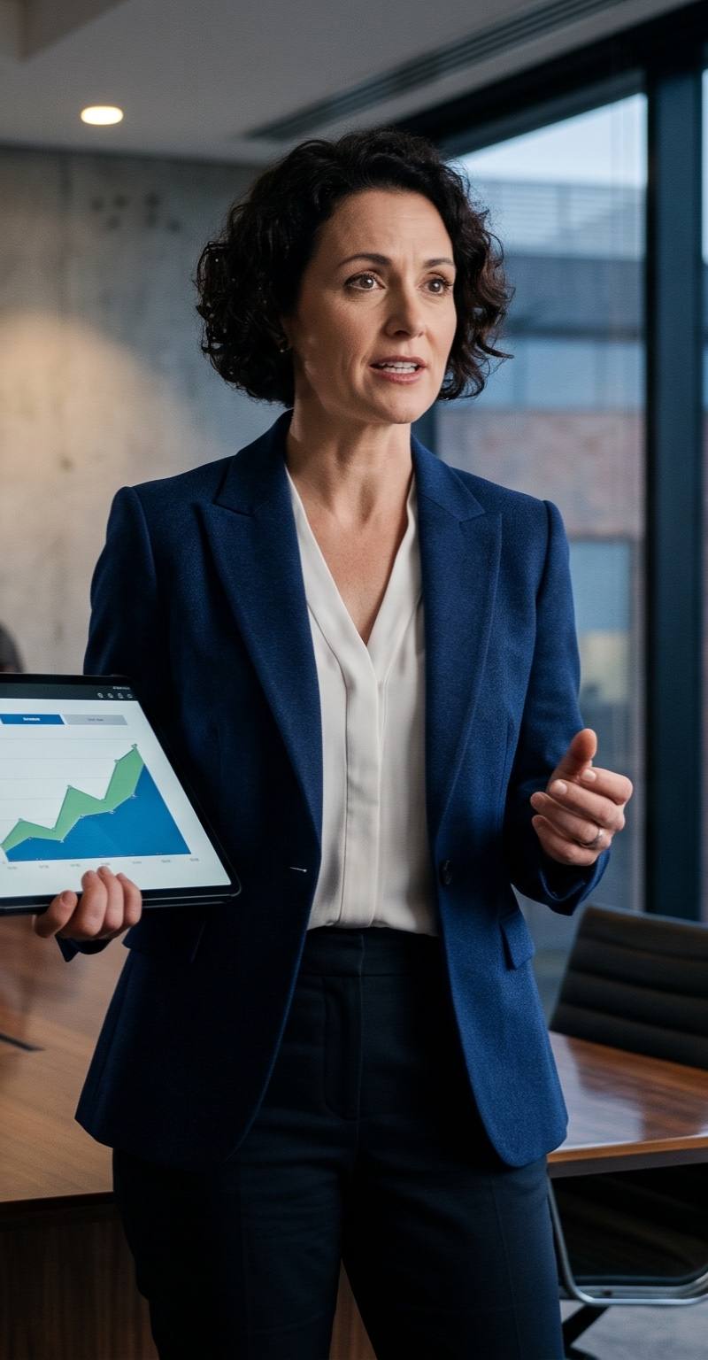 How to Actually Calculate the ROI of L&D