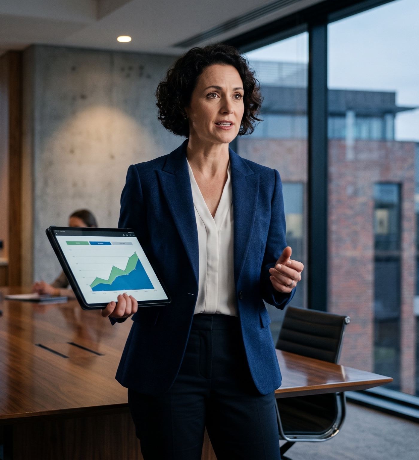How to Actually Calculate the ROI of L&D